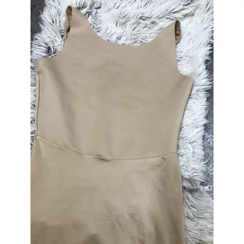 Maidenform tags says